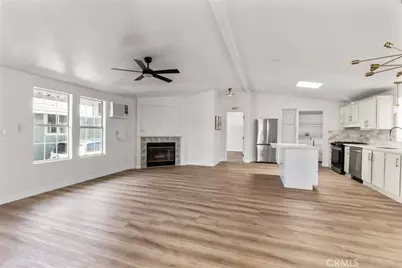 9080 Bloomfield #31, Cypress, CA 90630 - Photo 31