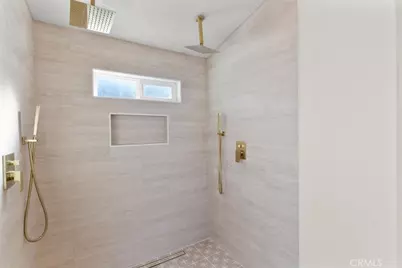 9080 Bloomfield #31, Cypress, CA 90630 - Photo 55