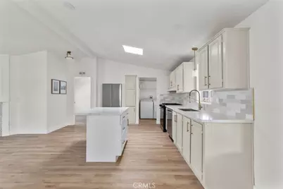 9080 Bloomfield #31, Cypress, CA 90630 - Photo 17