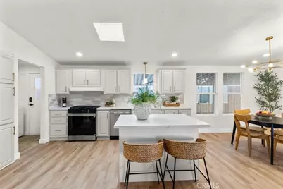 9080 Bloomfield #31, Cypress, CA 90630 - Photo 45