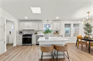 9080 Bloomfield, Cypress, CA 90630 - Photo 45