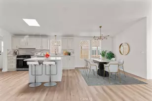 9080 Bloomfield, Cypress, CA 90630 - Photo 13