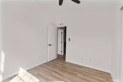 9080 Bloomfield #31, Cypress, CA 90630 - Photo 29