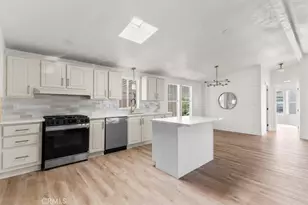 9080 Bloomfield, Cypress, CA 90630 - Photo 21