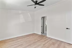 9080 Bloomfield, Cypress, CA 90630 - Photo 33