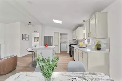 9080 Bloomfield #31, Cypress, CA 90630 - Photo 9