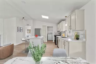 9080 Bloomfield, Cypress, CA 90630 - Photo 9