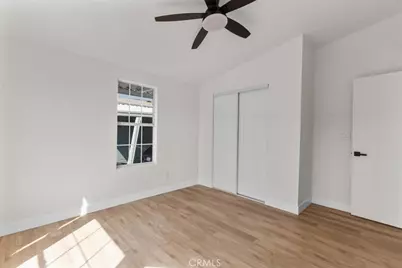 9080 Bloomfield #31, Cypress, CA 90630 - Photo 27