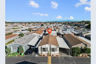 9080 Bloomfield #31, Cypress, CA 90630 - Photo 5