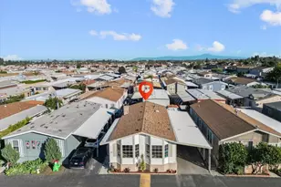 9080 Bloomfield, Cypress, CA 90630 - Photo 5