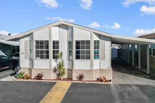 9080 Bloomfield, Cypress, CA 90630 - Photo 3