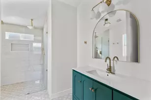 9080 Bloomfield, Cypress, CA 90630 - Photo 35