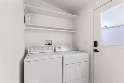 9080 Bloomfield #31, Cypress, CA 90630 - Photo 23