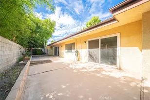 8120 Canby Ave, Reseda, CA 91335 - Photo 35