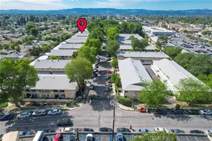 8120 Canby Ave, Reseda, CA 91335 - Photo 49