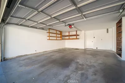 8120 Canby Ave #6, Reseda, CA 91335 - Photo 41