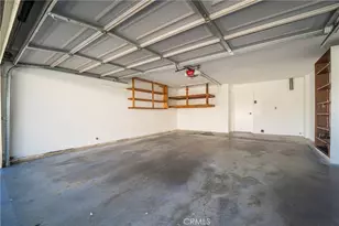 8120 Canby Ave, Reseda, CA 91335 - Photo 41