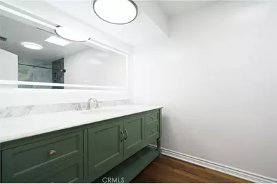 8120 Canby Ave #6, Reseda, CA 91335 - Photo 23