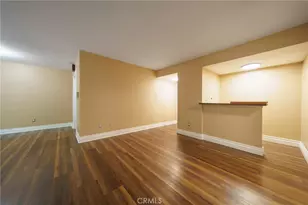 8120 Canby Ave, Reseda, CA 91335 - Photo 13