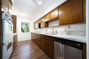 8120 Canby Ave, Reseda, CA 91335 - Photo 17