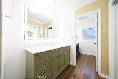 8120 Canby Ave #6, Reseda, CA 91335 - Photo 31