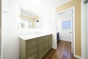 8120 Canby Ave, Reseda, CA 91335 - Photo 31