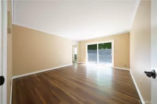 8120 Canby Ave, Reseda, CA 91335 - Photo 27