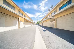 8120 Canby Ave, Reseda, CA 91335 - Photo 43