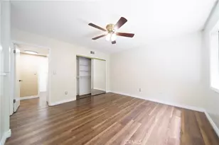 8120 Canby Ave, Reseda, CA 91335 - Photo 21