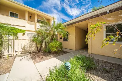 8120 Canby Ave #6, Reseda, CA 91335 - Photo 1