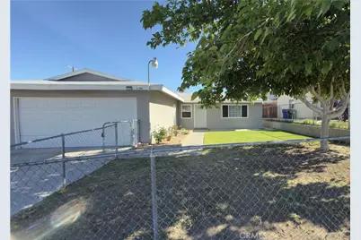 1608 De Anza Street, Barstow, CA 92311 - Photo 3