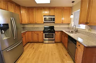 1608 De Anza St, Barstow, CA 92311 - Photo 3