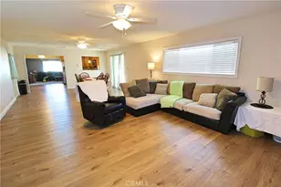 1608 De Anza St, Barstow, CA 92311 - Photo 9