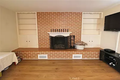 1608 De Anza Street, Barstow, CA 92311 - Photo 17