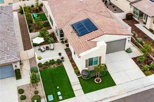 1529 Newland Dr, Beaumont, CA 92223 - Photo 3