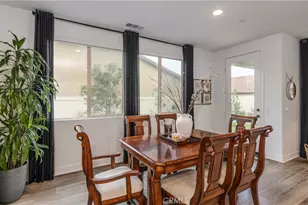 1529 Newland Dr, Beaumont, CA 92223 - Photo 15