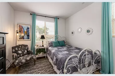 1529 Newland Drive, Beaumont, CA 92223 - Photo 21