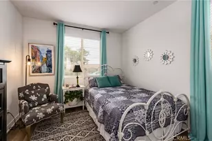 1529 Newland Dr, Beaumont, CA 92223 - Photo 21