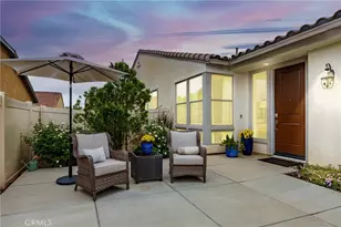 1529 Newland Dr, Beaumont, CA 92223 - Photo 3