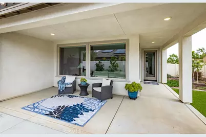 1529 Newland Drive, Beaumont, CA 92223 - Photo 27