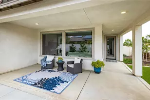 1529 Newland Dr, Beaumont, CA 92223 - Photo 27