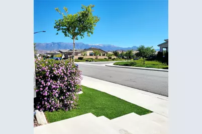 1529 Newland Drive, Beaumont, CA 92223 - Photo 31