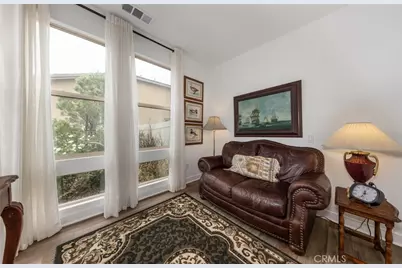 1529 Newland Drive, Beaumont, CA 92223 - Photo 11