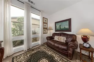 1529 Newland Dr, Beaumont, CA 92223 - Photo 11
