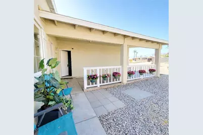 65941 Acoma, Desert Hot Springs, CA 92240 - Photo 3