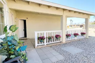 65941 Acoma, Desert Hot Springs, CA 92240 - Photo 3