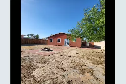 65941 Acoma, Desert Hot Springs, CA 92240 - Photo 15
