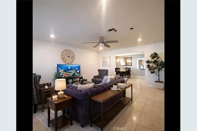 65941 Acoma, Desert Hot Springs, CA 92240 - Photo 5