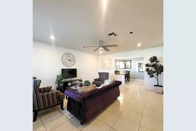 65941 Acoma, Desert Hot Springs, CA 92240 - Photo 7