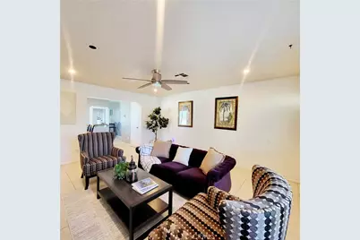 65941 Acoma, Desert Hot Springs, CA 92240 - Photo 5